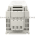 Allen Bradley 150-F5NBR SMC FLEX Smart Motor Controller Product Image
