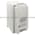 Allen Bradley 150-F60NBD SMC FLEX Smart Motor Controller Product Image