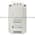 Allen Bradley 150-F60NBD SMC FLEX Smart Motor Controller Product Image