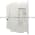 Allen Bradley 150-F60NBD SMC FLEX Smart Motor Controller Product Image