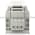 Allen Bradley 150-F60NBD SMC FLEX Smart Motor Controller Product Image