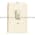Allen Bradley 150-F625NBE SMC FLEX Smart Motor Controller Product Image