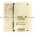 Allen Bradley 150-F625NBE SMC FLEX Smart Motor Controller Product Image