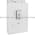 Allen Bradley 150-F780NBA SMC FLEX Smart Motor Controller Product Image