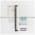 Allen Bradley 150-F780NBA SMC FLEX Smart Motor Controller Product Image