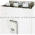 Allen Bradley 150-F780NBA SMC FLEX Smart Motor Controller Product Image