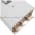 Allen Bradley 150-F780NBA SMC FLEX Smart Motor Controller Product Image