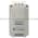 Allen Bradley 150-F85NBD SMC FLEX Smart Motor Controller Product Image