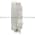 Allen Bradley 150-FPP361B Power Pole | 361A SMC FLEX Product Image