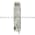 Allen Bradley 150-FPP361B Power Pole | 361A SMC FLEX Product Image