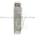 Allen Bradley 150-FPP361B Power Pole | 361A SMC FLEX Product Image