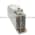 Allen Bradley 150-FPP361B Power Pole | 361A SMC FLEX Product Image