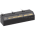 Allen Bradley 150-N86 Protective Module Product Image