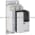 Allen Bradley 150-S201NBR Smart Motor Controller Product Image