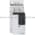 Allen Bradley 150-S201NBR Smart Motor Controller Product Image