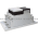 Allen Bradley 150-S201NBR Smart Motor Controller Product Image