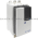 Allen Bradley 150-SB3NBD SMC-50 Solid State Smart Motor Controller Product Image