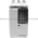 Allen Bradley 150-SB3NBD SMC-50 Solid State Smart Motor Controller Product Image