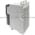 Allen Bradley 150-SB3NBD SMC-50 Solid State Smart Motor Controller Product Image