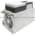 Allen Bradley 150-SB3NBD SMC-50 Solid State Smart Motor Controller Product Image