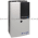 Allen Bradley 150-SCMD Control Module Product Image