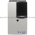Allen Bradley 150-SCMD Control Module Product Image