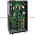 Allen Bradley 150-SCMD Control Module Product Image
