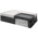 Allen Bradley 150-SCMD Control Module Product Image