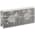 Allen Bradley 150-SRF480D Replacement Fan Product Image