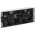 Allen Bradley 150-SRF480D Replacement Fan Product Image