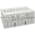 Allen Bradley 150-STCB Product Image