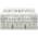 Allen Bradley 150-STCB Product Image