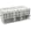Allen Bradley 150-STCB Product Image