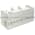 Allen Bradley 150-TC1 Terminal Cover Product Image