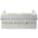 Allen Bradley 150-TC1 Terminal Cover Product Image