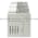 Allen Bradley 150-TC1 Terminal Cover Product Image