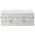 Allen Bradley 150-TC1 Terminal Cover Product Image