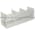 Allen Bradley 150-TC2 Terminal Cover Product Image