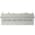 Allen Bradley 150-TC2 Terminal Cover Product Image