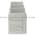 Allen Bradley 150-TC2 Terminal Cover Product Image