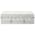 Allen Bradley 150-TC2 Terminal Cover Product Image
