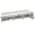 Allen Bradley 150-TC3 Terminal Cover Product Image