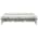 Allen Bradley 150-TC3 Terminal Cover Product Image