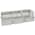 Allen Bradley 150-TC3 Terminal Cover Product Image
