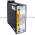 Allen Bradley 1503VC-BMC5 Control Module | Intellivac Product Image