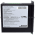 Allen Bradley 1503VC-BMC5 Control Module | Intellivac Product Image