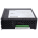 Allen Bradley 1503VC-BMC5 Control Module | Intellivac Product Image