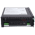 Allen Bradley 1503VC-BMC5 Control Module | Intellivac Product Image
