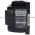 Allen Bradley 154-A11NB Starting Torque Controller Product Image