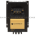 Allen Bradley 154-A22NB Starting Torque Controller NEMA Open Input:380/460 AVC 3 Phase 50/60Hz Product Image
